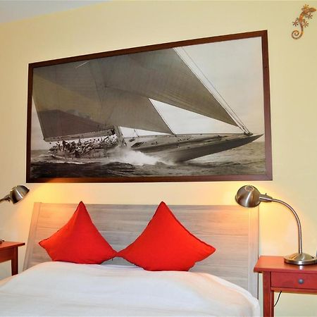 Apartamento Gecko Tazacorte Exterior foto